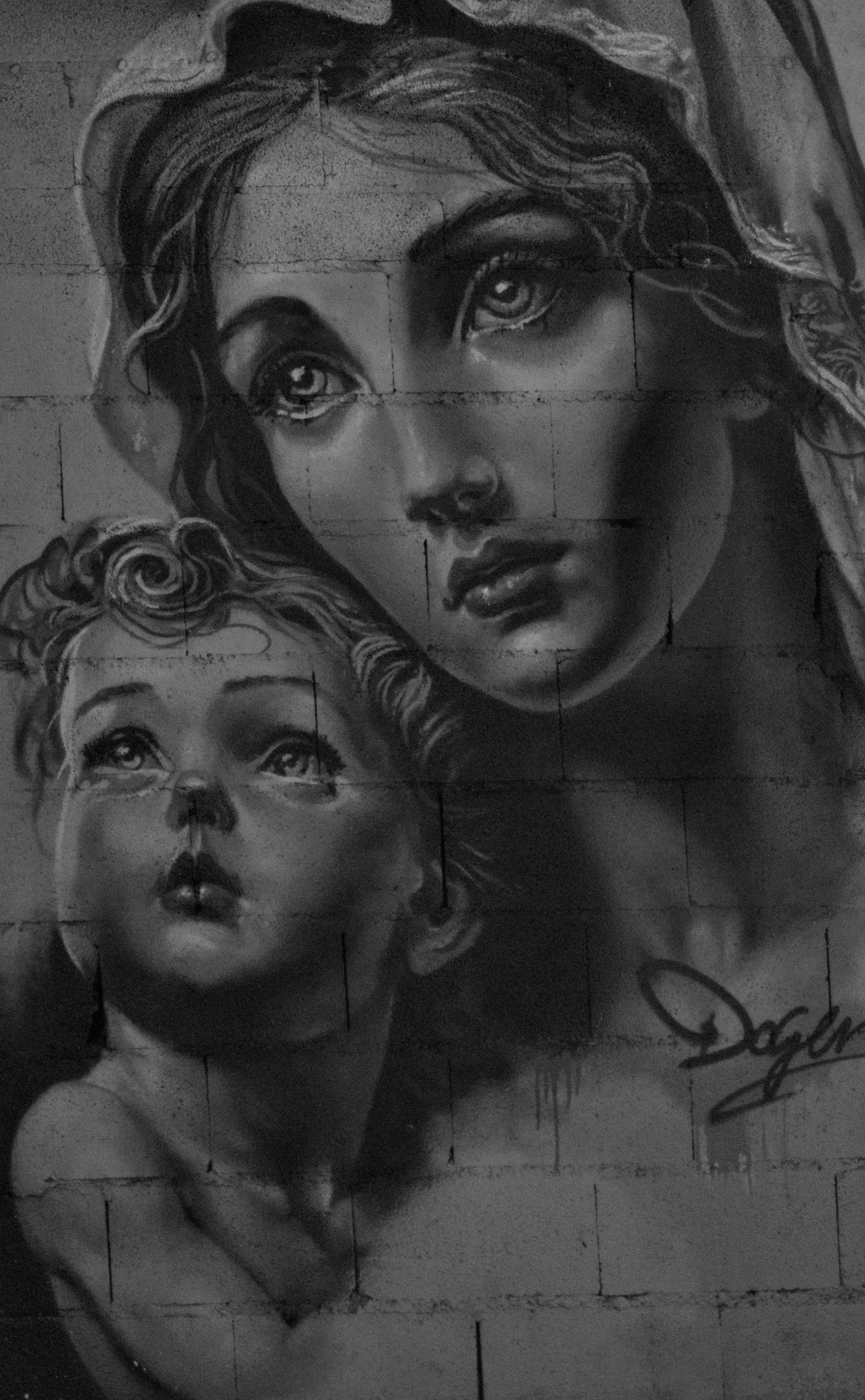 Meyer-Optik Görlitz Primagon 35mm f4.5 (M42) - _I4A3205.webp